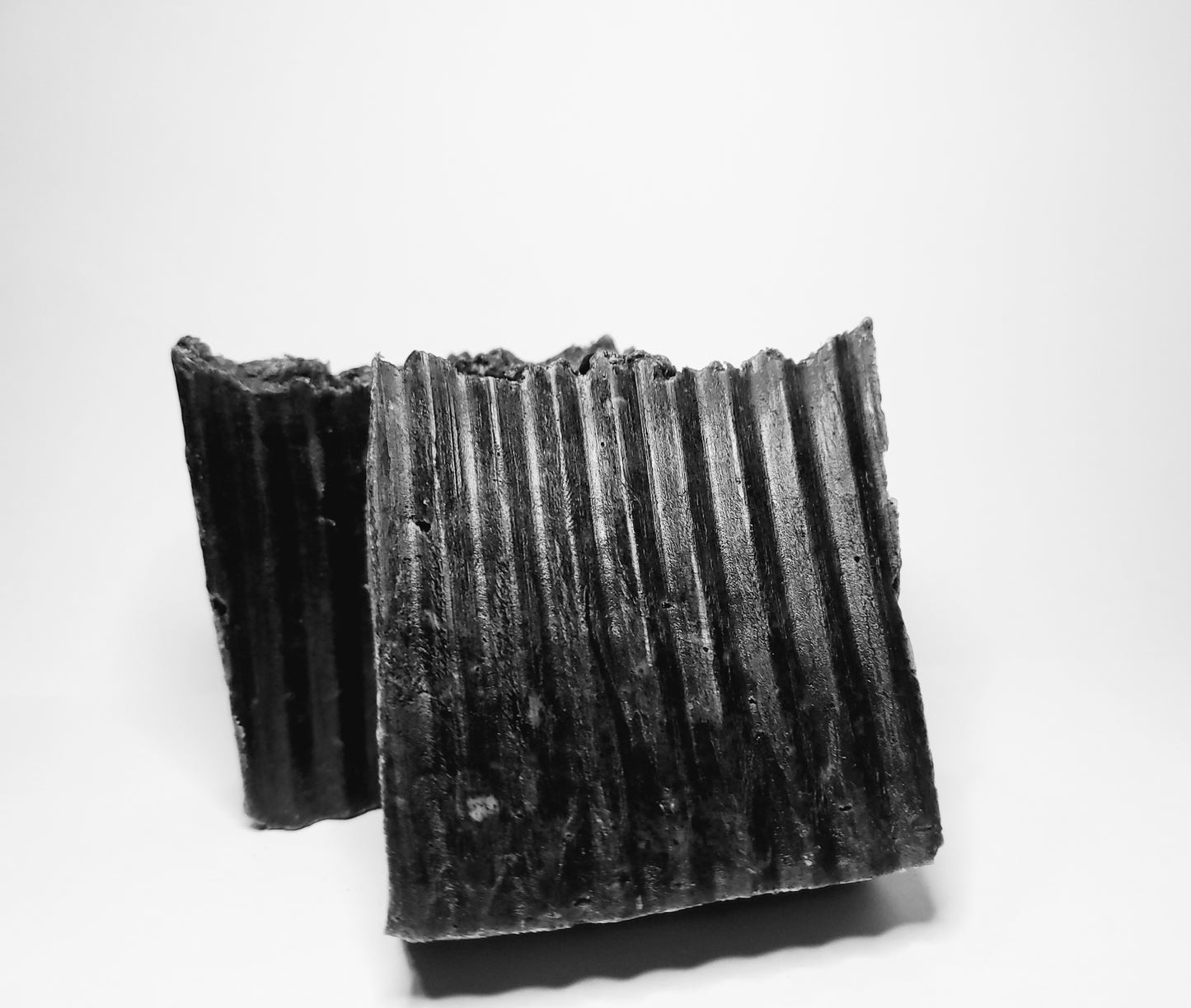 Nero Bello Men's Body Bar