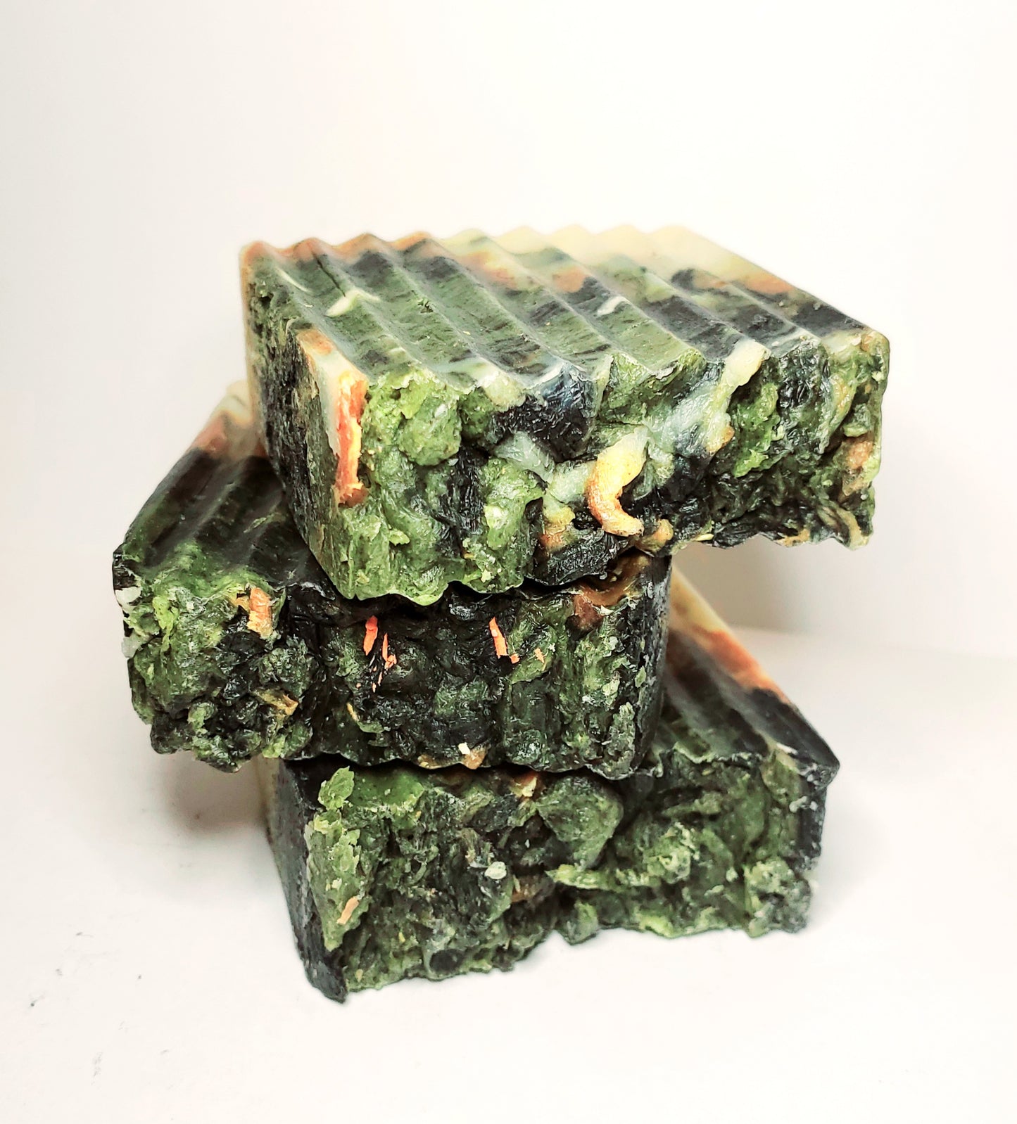 Moringa Gift Basket Set