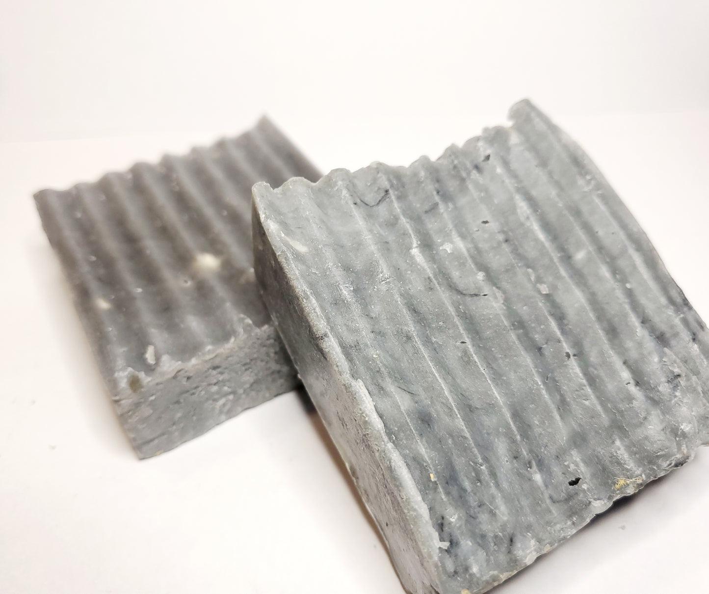 Urban Mist Body Bar