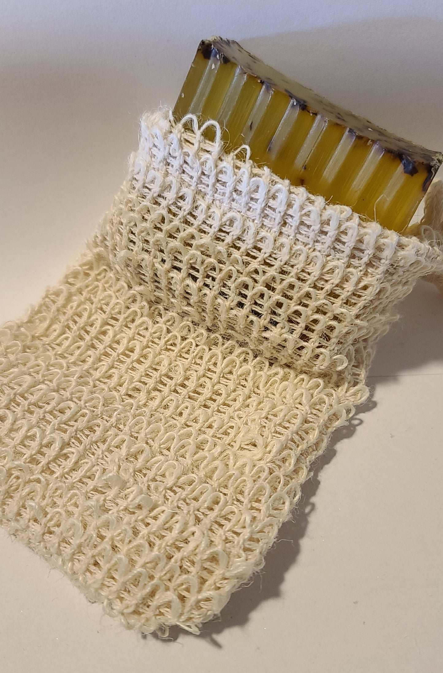 SoFresh Soap Accessories