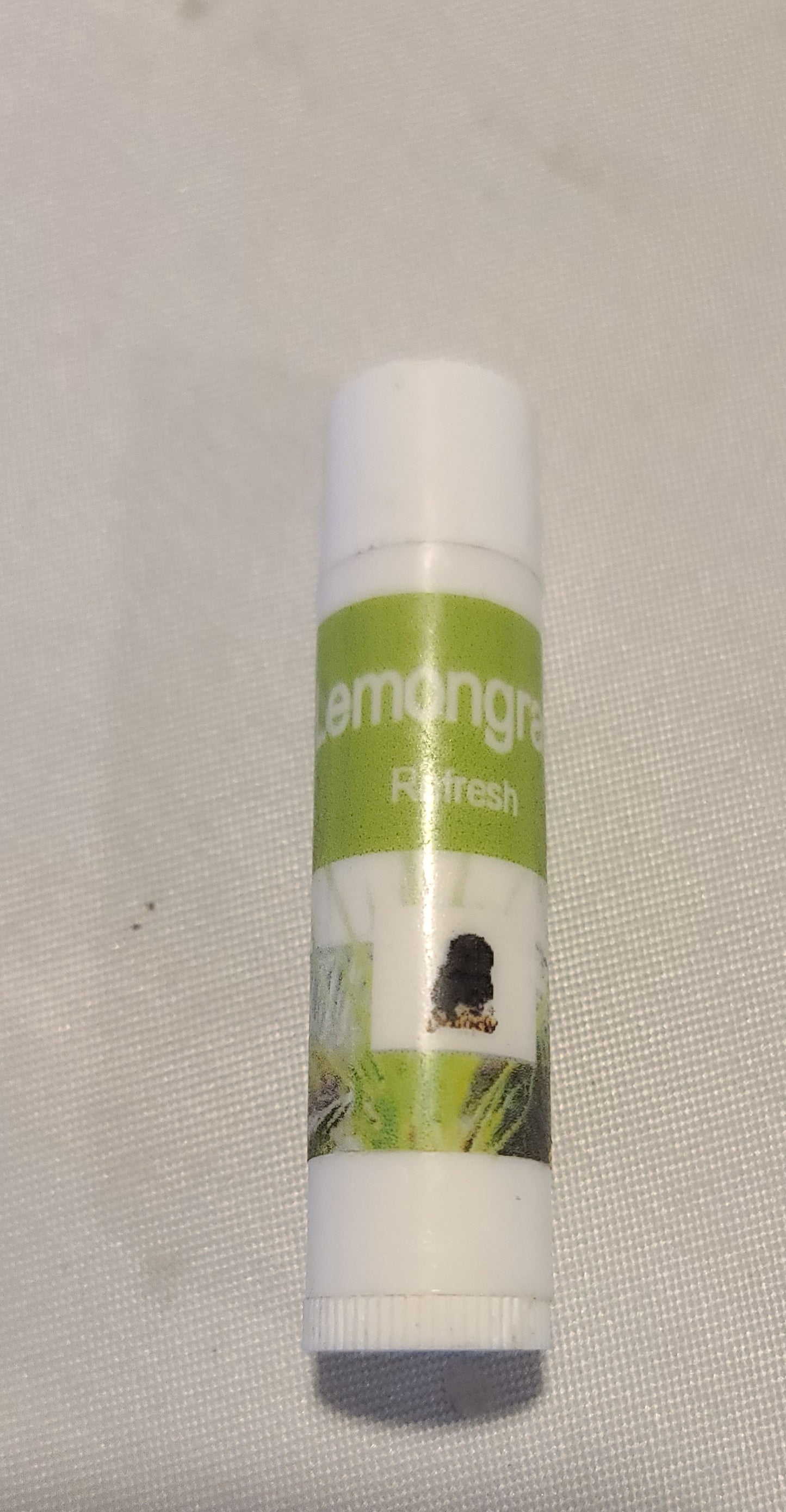Sofresh Lip Balm