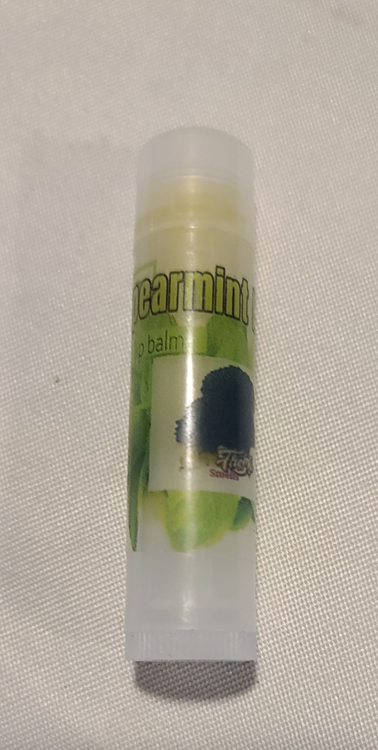 Sofresh Lip Balm