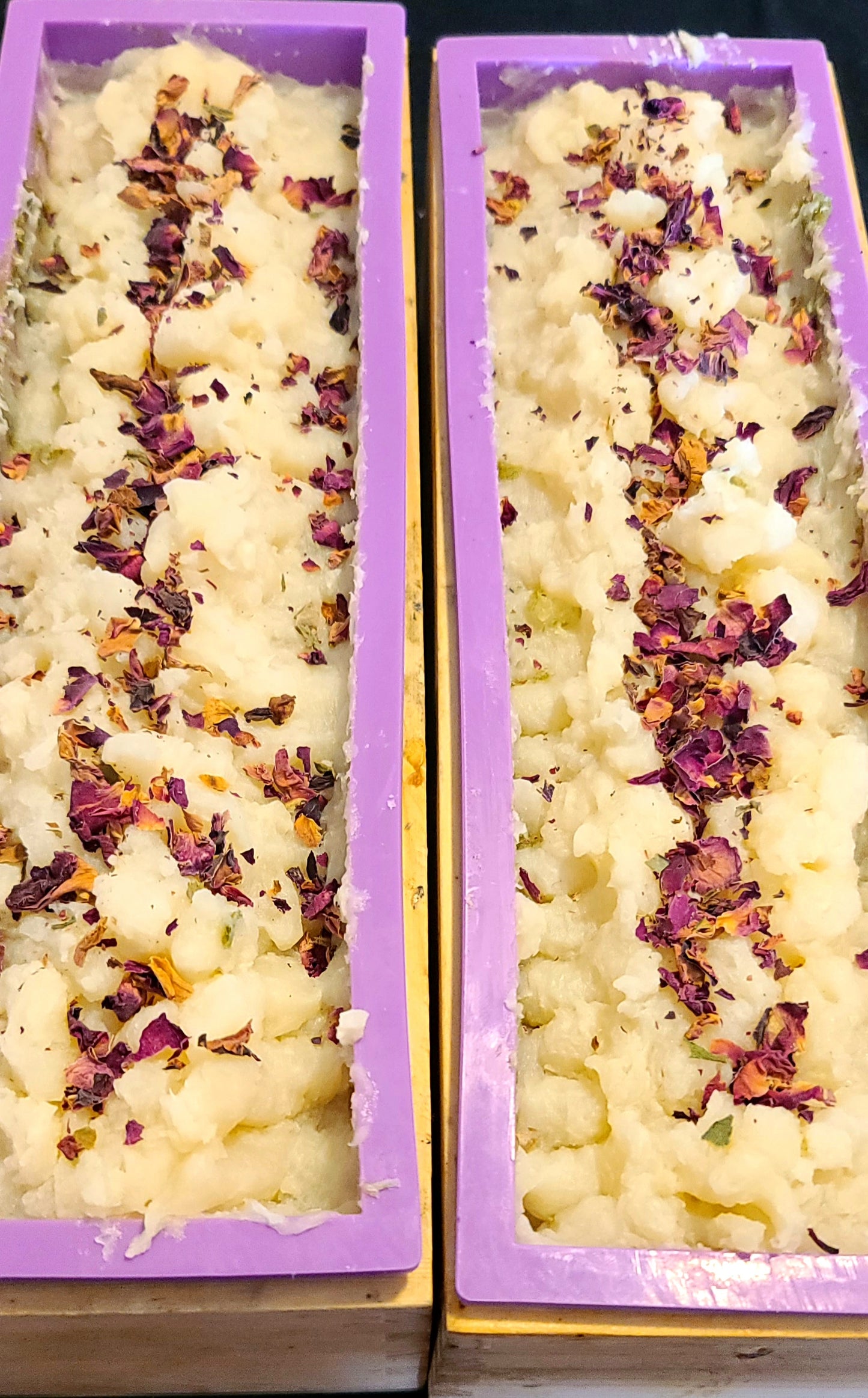 Femme Royale Body Bar