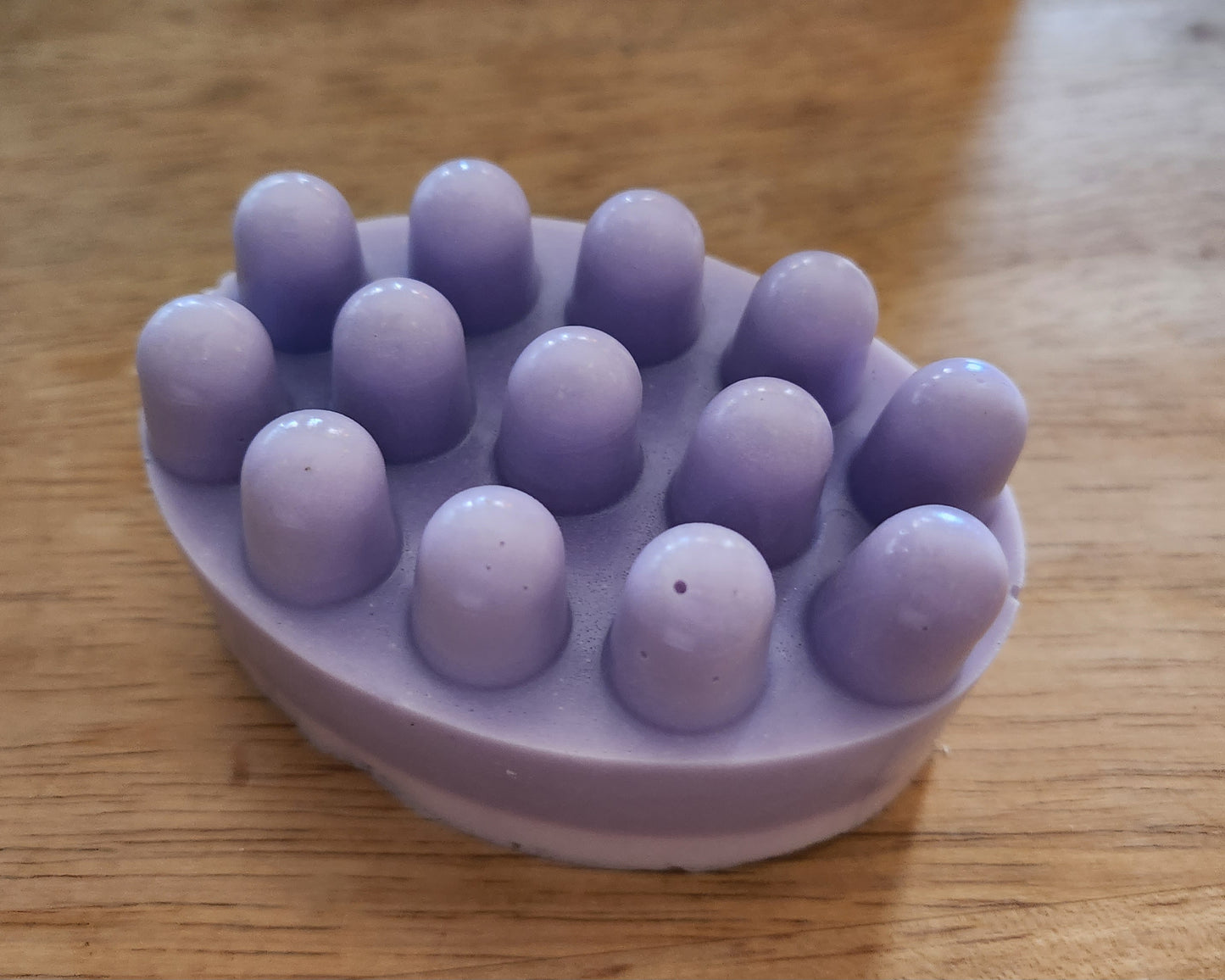 Massage Soap Bars
