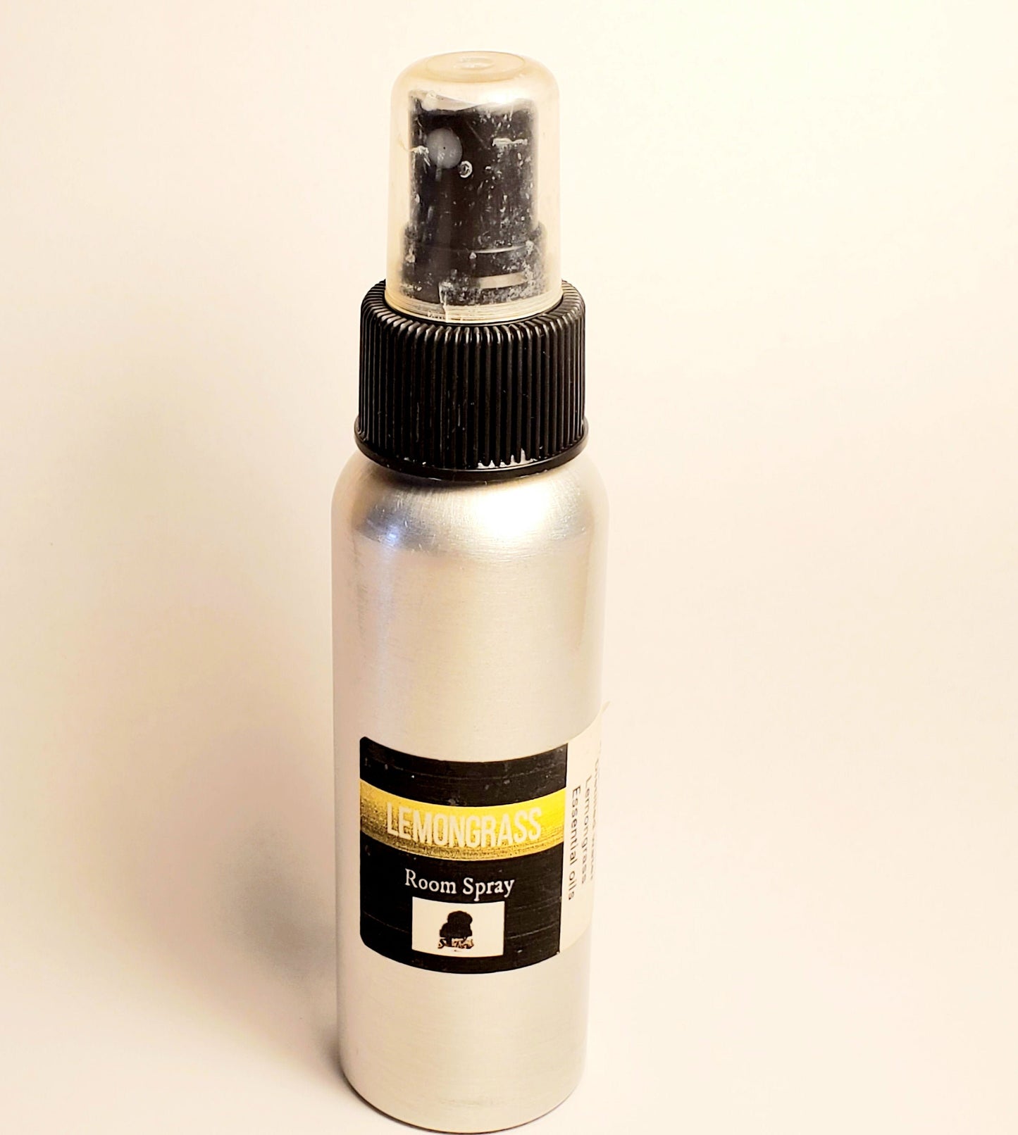 Lemongrass Airfreshener