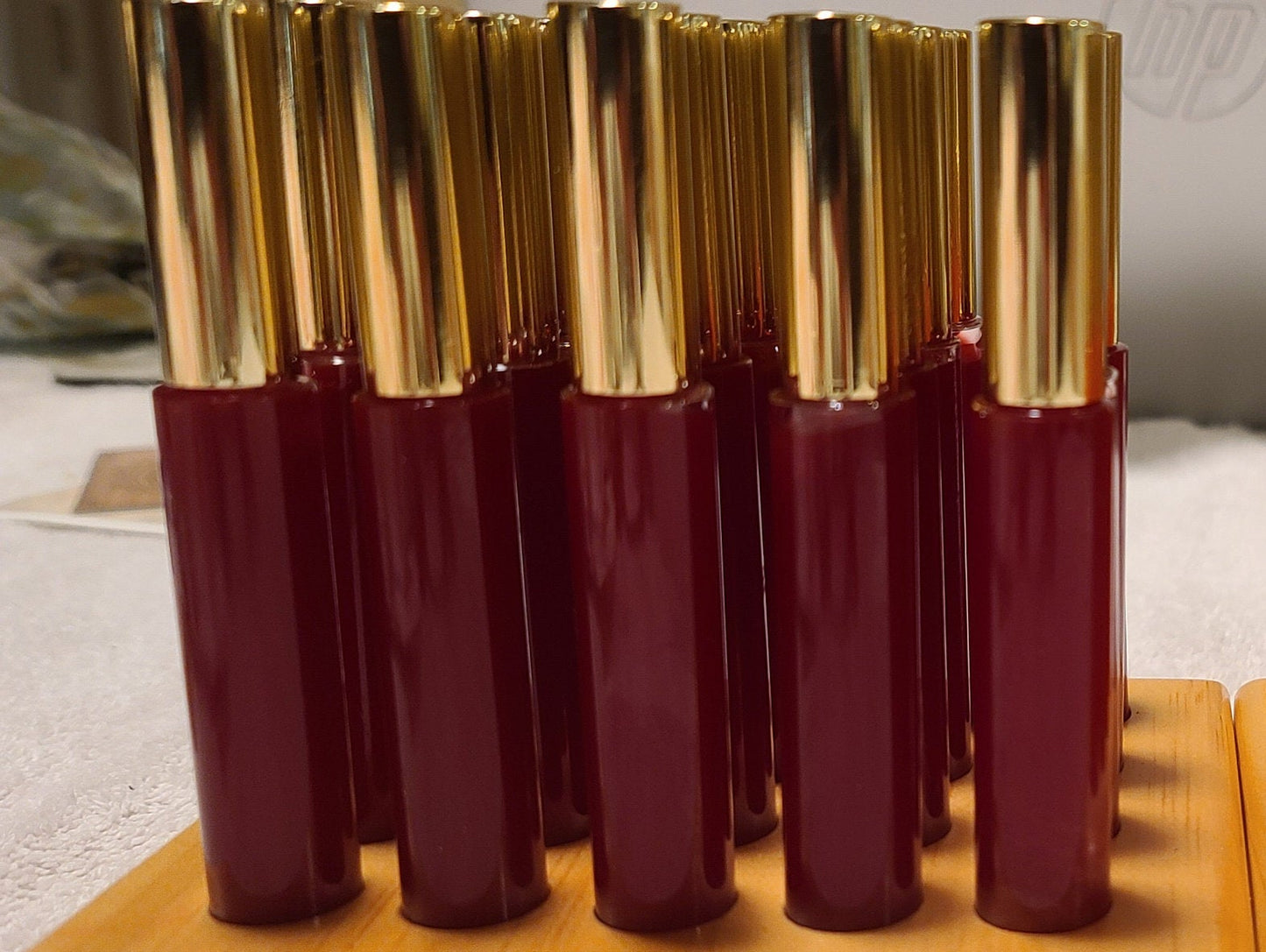 Sofresh Lip Gloss