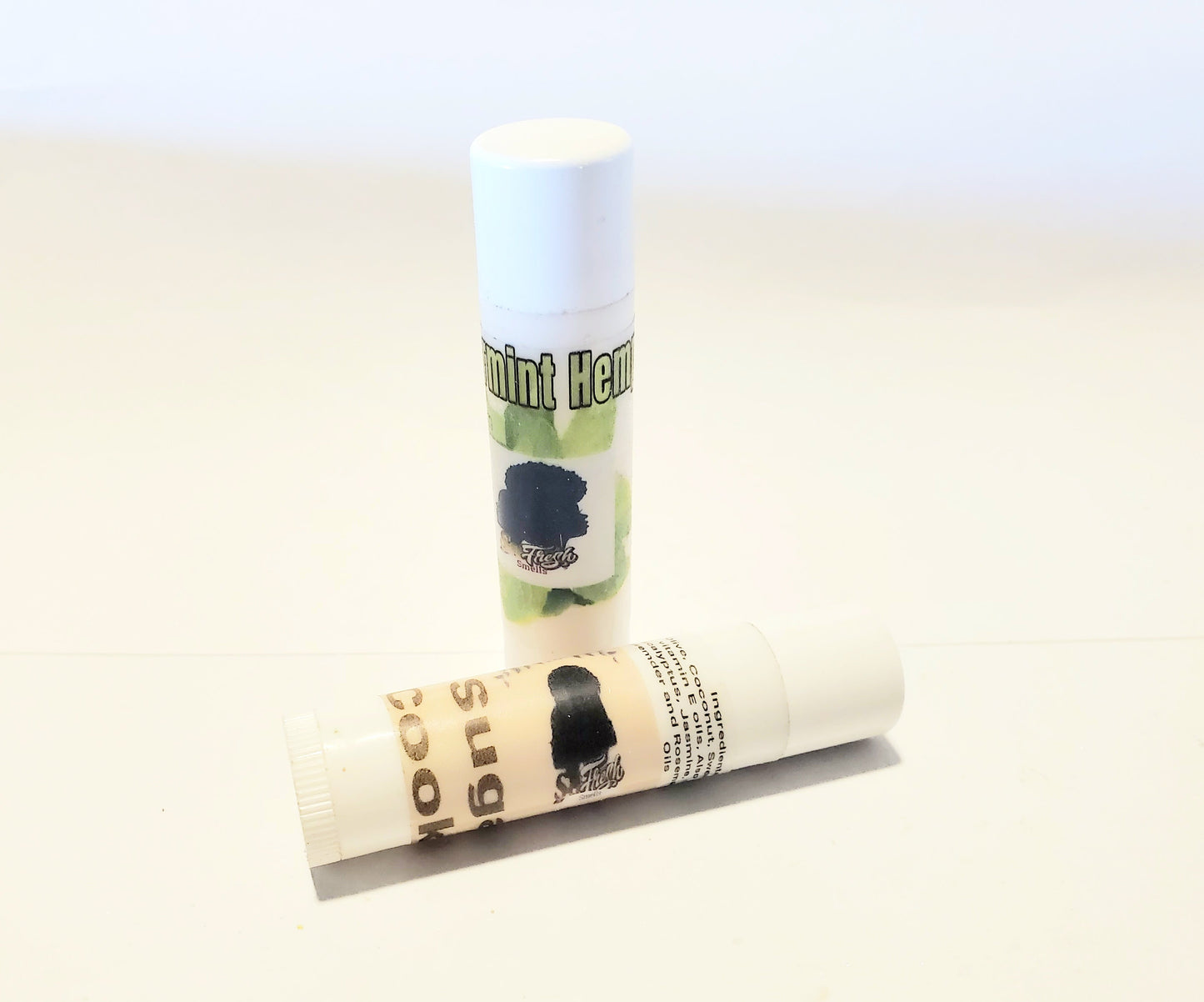 Sofresh Lip Balm