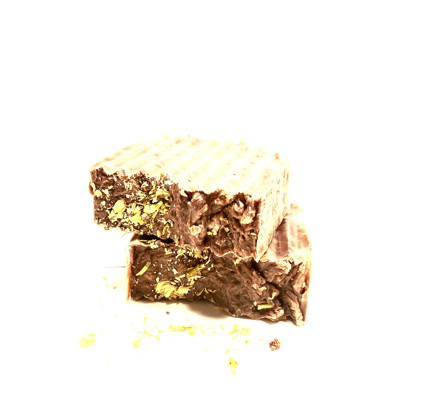 Vanilla Milk Body Bar