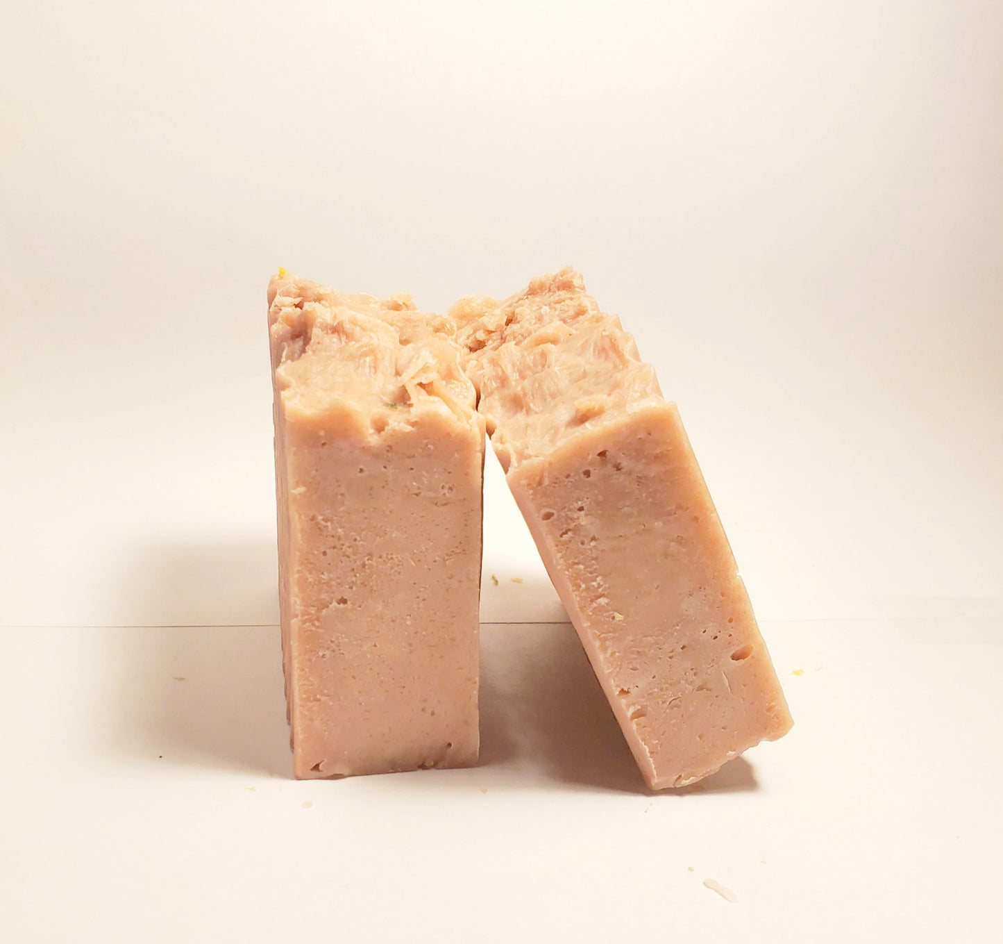 Cherry Blossom Exotic Body Bar