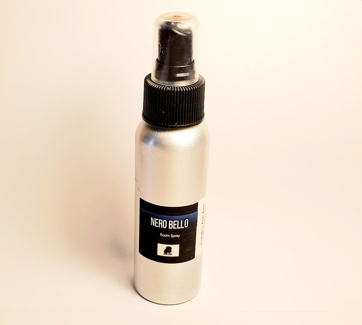Nero Bello Body Spray