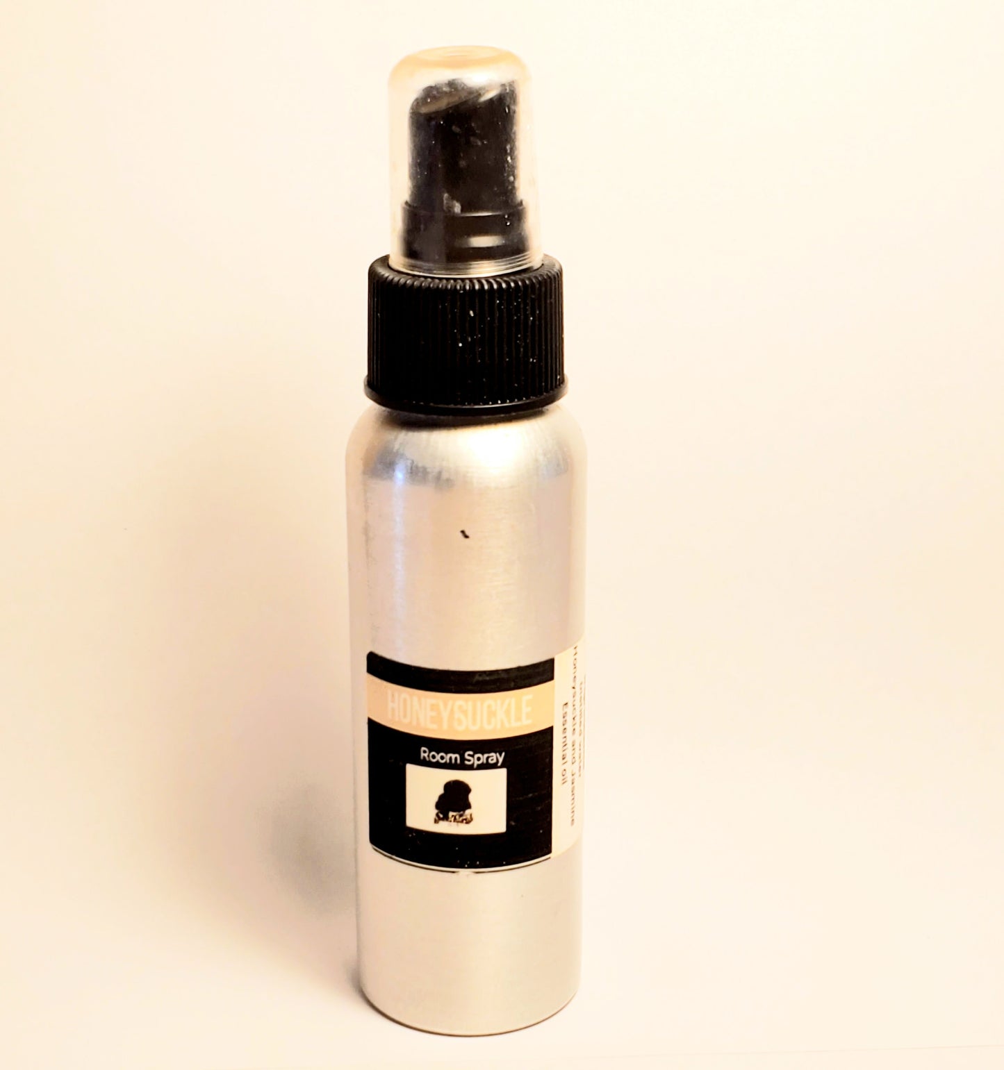 Honeysuckle Jasmine Air Freshener