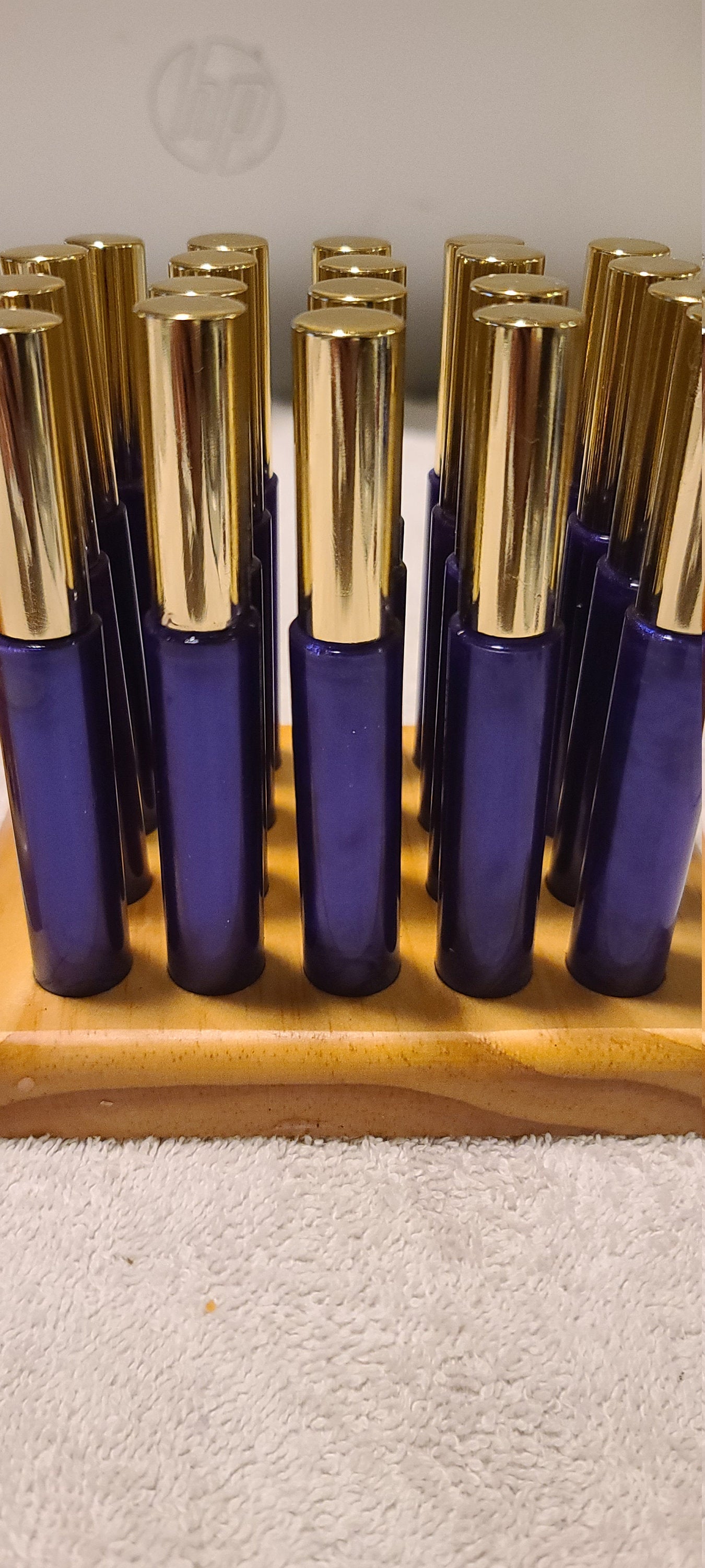 Sofresh Lip Gloss