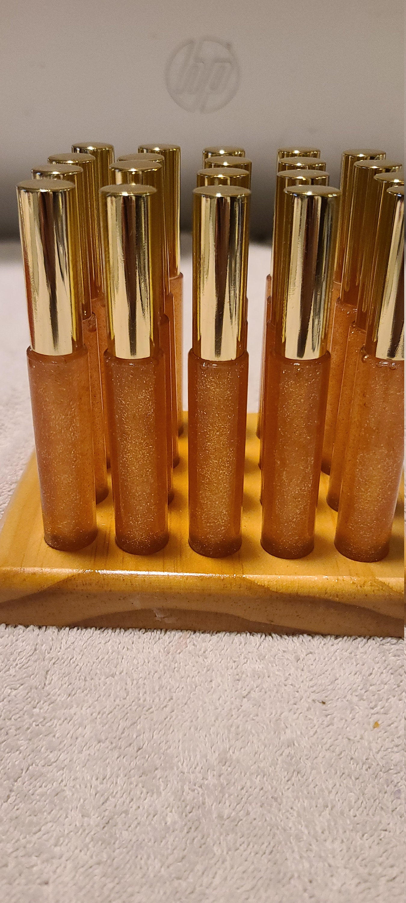 Sofresh Lip Gloss