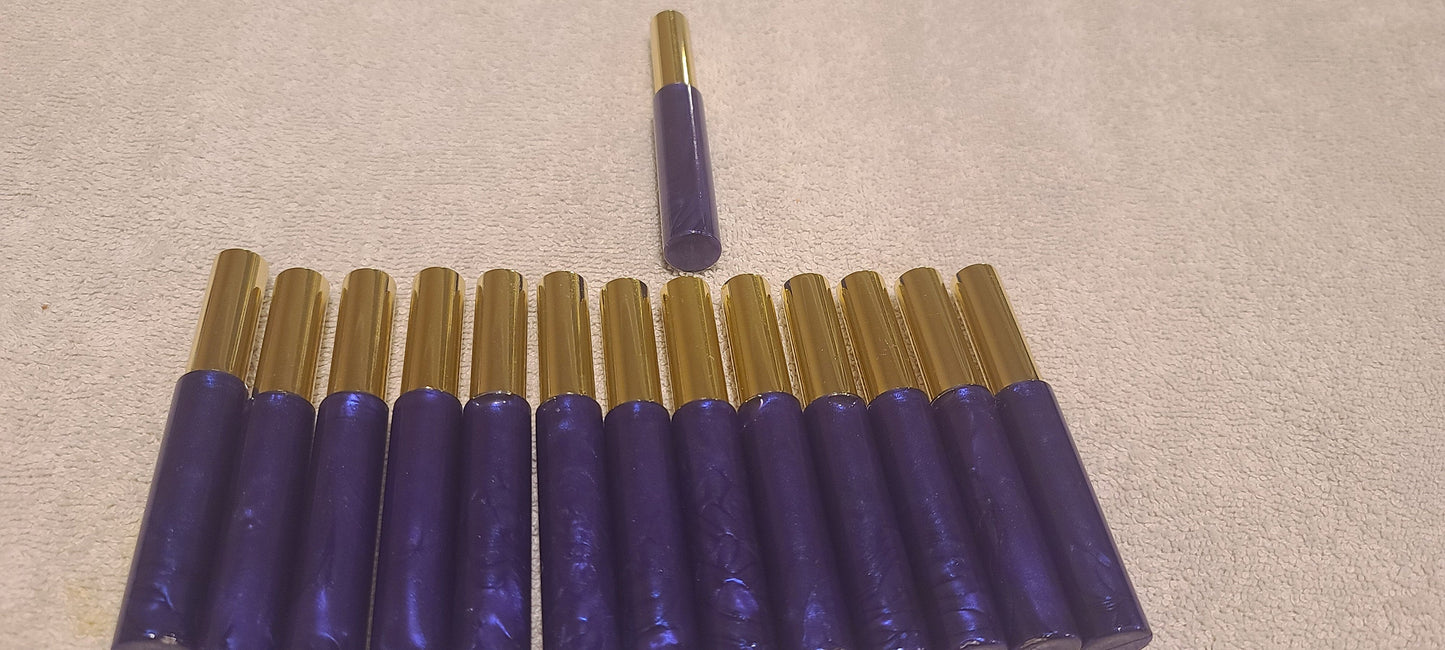 Sofresh Lip Gloss
