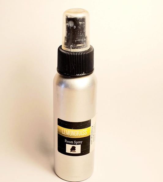 Lemongrass Airfreshener