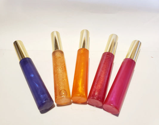 Sofresh Lip Gloss